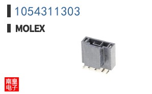 1054311303