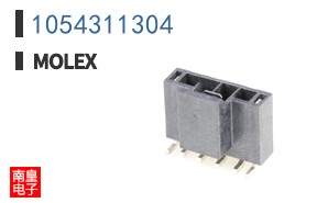 1054311304