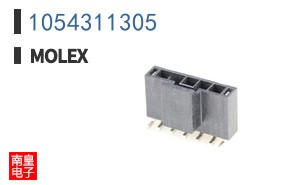 1054311305