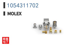 1054311702