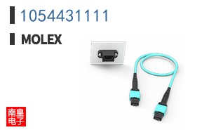 1054431111