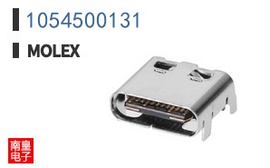 1054500131
