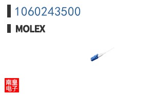 1060243500