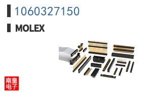1060327150