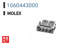 1060443000