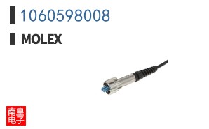 1060598008