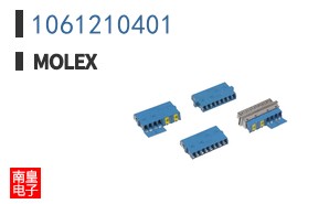 1061210401