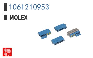 1061210953