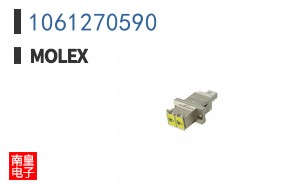 1061270590