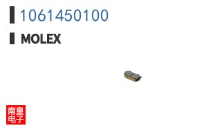 1061450100
