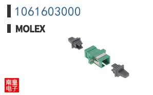 1061603000
