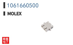1061660500