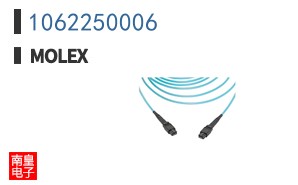 1062250006
