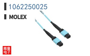 1062250025