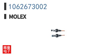 1062673002
