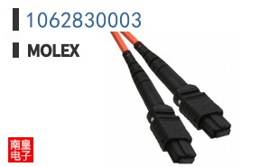 1062830003