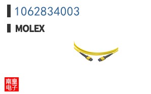 1062834003