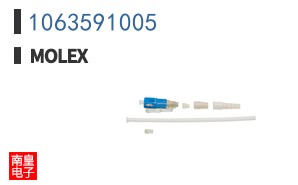 1063591005