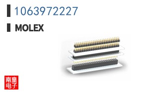 1063972227