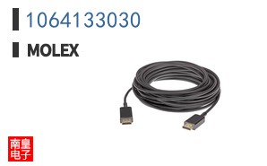 1064133030