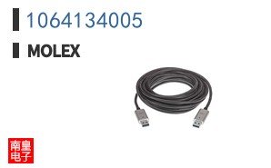 1064134005
