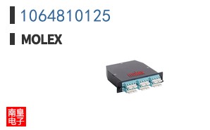 1064810125