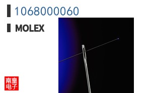 1068000060
