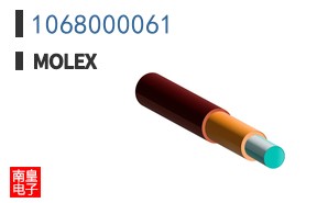 1068000061