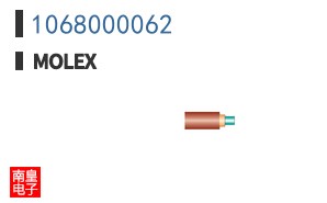 1068000062