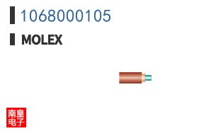 1068000105