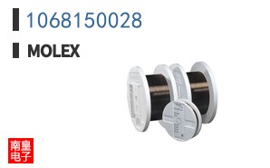 1068150028