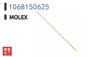 1068150625
