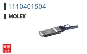 1110401504