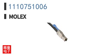 1110751006