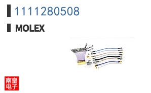 1111280508