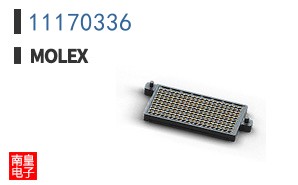 11170336