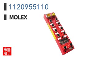 1120955110