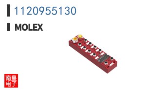 1120955130