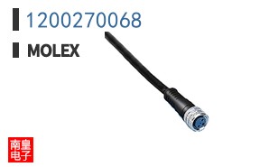 1200270068