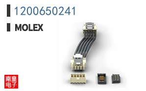 1200650241