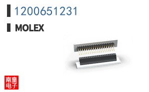 1200651231