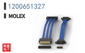 1200651327