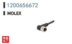 1200656672