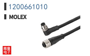 1200661010