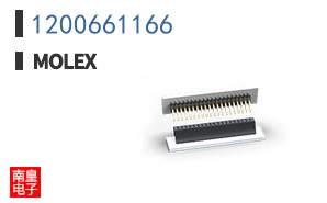 1200661166