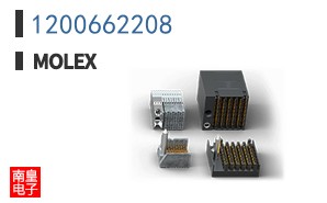 1200662208