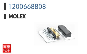 1200668808