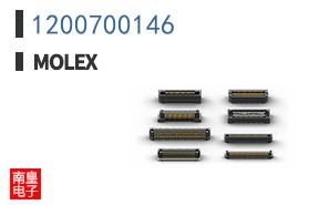 1200700146