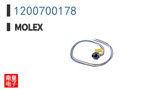 1200700178