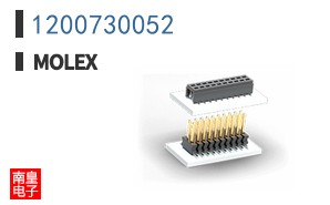1200730052